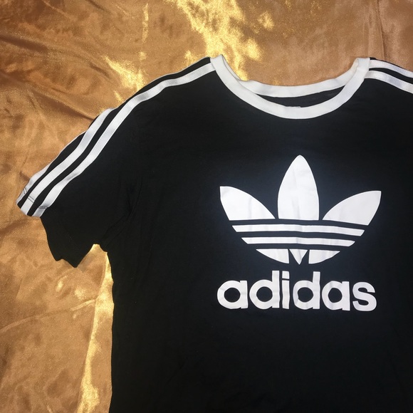 adidas Tops - Adidas shirt